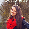 Aslı Yöner